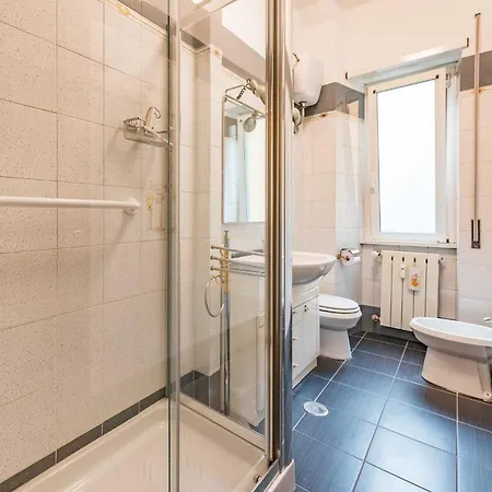 شقة Iolanda Fine & Spacious Flat